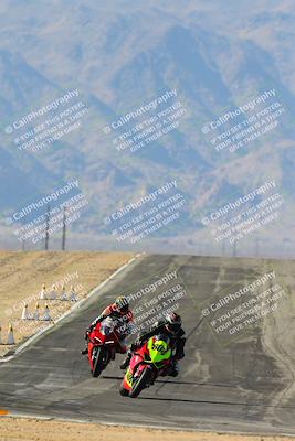 media/Feb-02-2025-Race Pace (Sun) [[84aa3aff12]]/1-Verified/4-Turn 10 Tip In (1025am)/